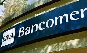 BBVA Bancomer
