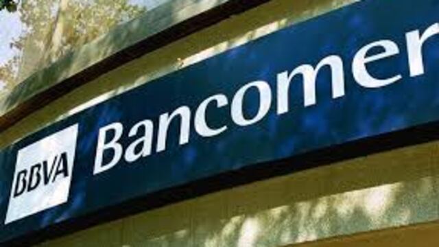 Los ojos del que esto escribe apuntan al Banco más grande de México: BBVA Bancomer, adquirido y operado por españoles, que se llevan enormes ganancias de nuestro país.