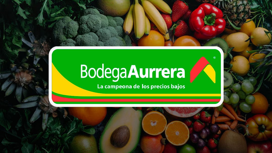 Bodega Aurrera tianguis de frutas y verduras hoy al 13 de marzo 2025: Las mejores ofertas