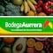 Bodega Aurrera tianguis de frutas y verduras hoy al 13 de marzo 2025: Las mejores ofertas