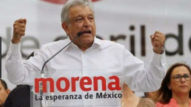 El dinero para hoteles, comidas y hasta gasolina no sólo sale de dicho partido, también proviene, sin ser ilegal, de acaudalados militantes.