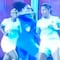 Violencia en el futbol femenil: Jugadora ‘se equivoca’ de deporte y da brutal puñetazo a jugadora rival