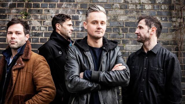 ¿Keane en México? Un misterioso video revelaría hasta las ciudades de los conciertos