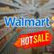 Walmart ofertas pre Hot Sale hoy al 25 de mayo 2025: Lista de todos los descuentos