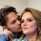 ¿Erika Buenfil anda con Emmanuel Palomares? El amor habría surgido en Perdona nuestros pecados