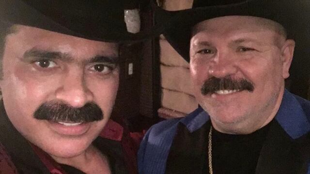 Los Tucanes de Tijuana
