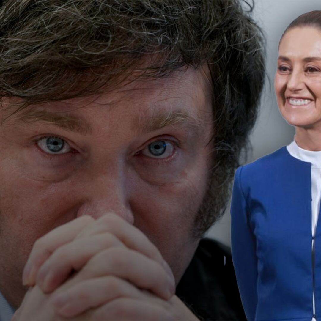 4T: salvar a Latinoamérica de la masacre científica de la ultraderecha