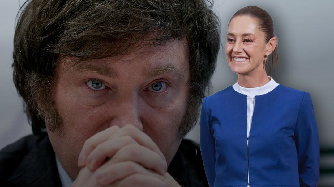 4T: salvar a Latinoamérica de la masacre científica de la ultraderecha