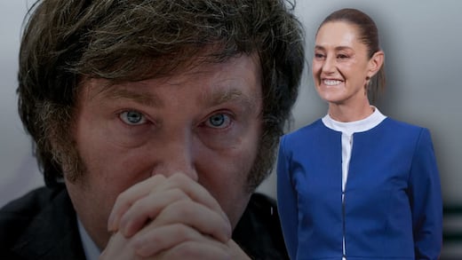 4T: salvar a Latinoamérica de la masacre científica de la ultraderecha