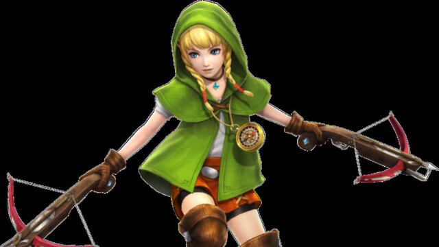 Linkle