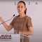 El plan de Claudia Sheinbaum para evitar inundaciones en el Valle de México