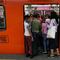 Metro de la Ciudad de México: Usuarios comparten historias “raras” vividas en sus estaciones