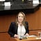 Edgar Ulises Báez asegura que ministra Yasmín Esquivel le plagió la tesis de licenciatura; no ha sido llamado a declarar