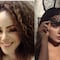 VIDEO: Lolita Cortés opina esto sobre Belinda y la forma en que canta