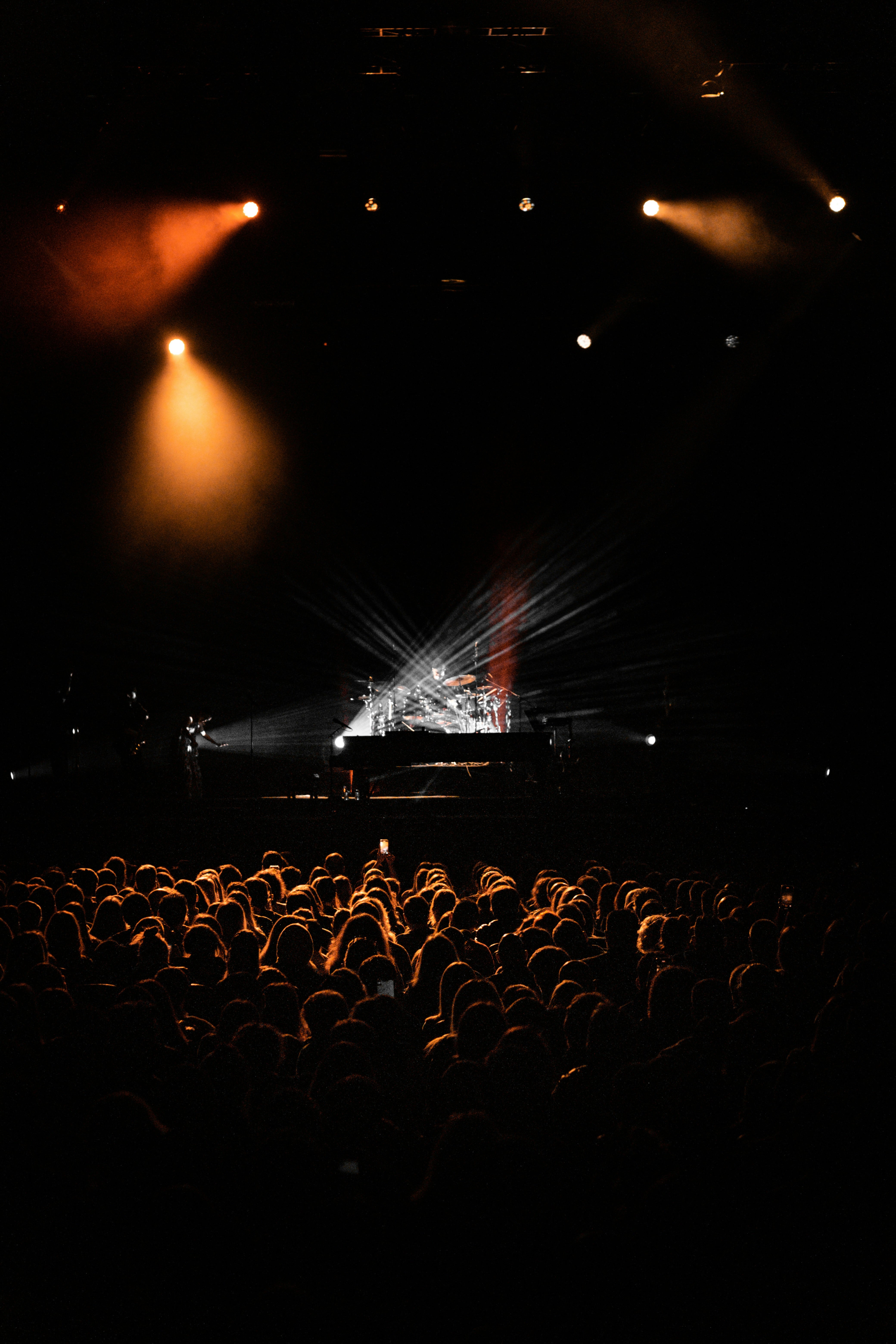 Concierto