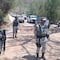 Guardia Nacional toma por la fuerza campo de golf de Ricardo Salinas Pliego, por orden de la Secretaría de Gobernación