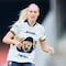 Pachuca vs Pumas: A qué hora y dónde ver el partido pendiente de la Jornada 2 de la Liga MX Femenil