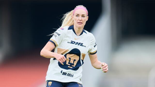 Pachuca vs Pumas: A qué hora y dónde ver el partido pendiente de la Jornada 2 de la Liga MX Femenil