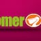 La Comer Tienda Rosa 18 a 31 de octubre 2023: Estas son las mejores ofertas