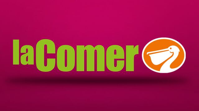 La Comer