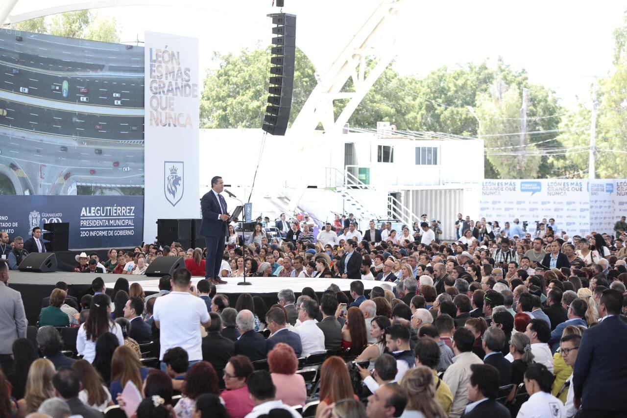 Diego Sinhue Rodríguez