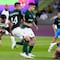 Argentinos se burlan del fracaso del Club León en Mundial de Clubes 2023; que sigan haciendo tacos, dicen