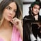 ¿J Balvin defendía a Belinda de Christian Nodal? Video de 2014 lo probaría