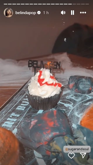 Beliween 2024