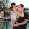 ¿Kimberly Flores solo quiere a Edwin Luna por su dinero? Esto confiesa en Rica Famosa Latina