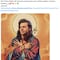 Boletos de Harry Styles provocan memes y estrés a usuarios