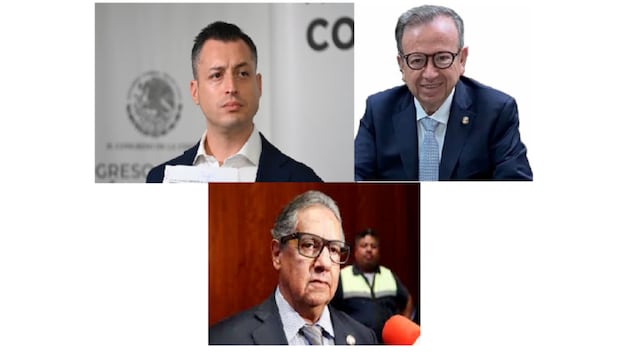 Doble nacionalidad