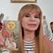 Temblor en México: Mhoni Vidente lo hizo otra vez, predijo sismo en diciembre por la Virgen de Guadalupe