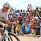 ¿Cuándo y cómo ver al mexicano Isaac del Toro en el Giro dell’Emilia y la Coppa Agostoni 2025?