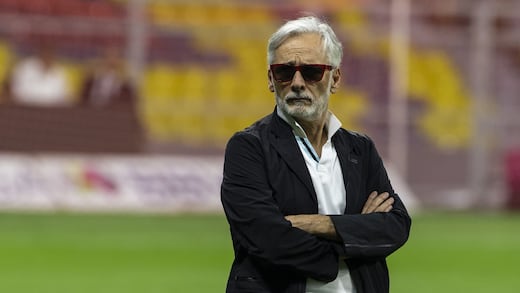 Grupo Pachuca es acusado de controlar a dos gigantes del futbol sudamericano