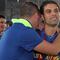 Fans del FC Barcelona piden a Rafael Márquez como DT tras humillación en la Supercopa de España