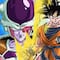 ¿Qué significa Goku en la biblia? Así acusaban a Dragon Ball de ser satánico