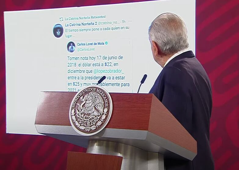 AMLO
