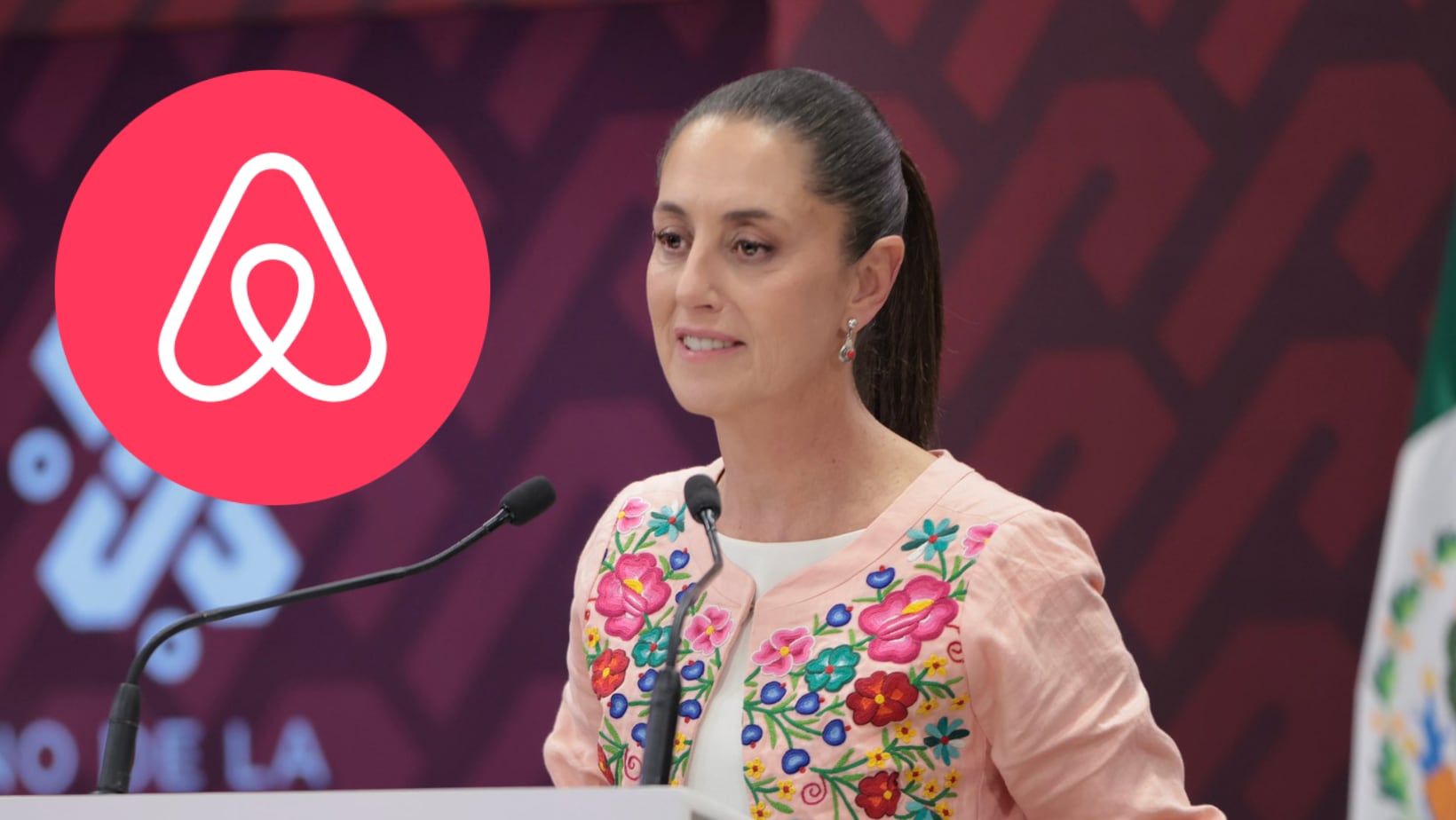 Regularización de AirBnb se está complicando en CDMX
