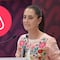AirBnb: Regularización de la plataforma se está complicando en CDMX