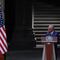 Joe Biden advirtió que respondería preguntas luego de que AMLO agotara el tiempo de la conferencia conjunta