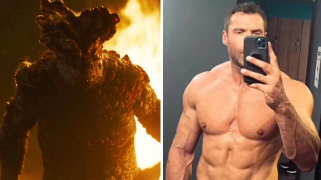 Un gordinflón de The Last of Us despierta los deseos de los fans