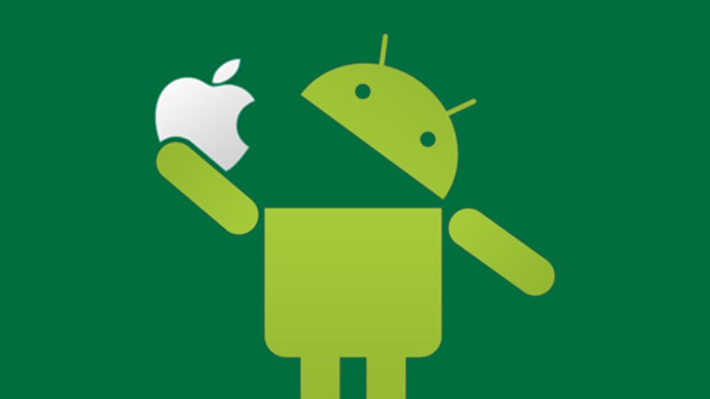 3 funciones de WhatsApp en Android que los usuarios de iPhone ni conocen