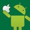 3 funciones de WhatsApp en Android que los usuarios de iPhone ni conocen