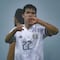 ¿Chucky Lozano es uno de los mejores futbolistas mexicanos de la historia? Este es su brillante palmarés