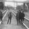 ¿A qué hora termina el concierto de Godspeed You! Black Emperor en Foro Indie Rocks? Horario del 27 y 28 de enero