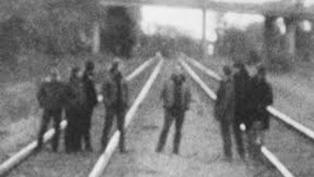 Concierto de Godspeed You! Black Emperor en Foro Indie Rocks
