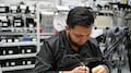No son solo tamales: México tiene mucho más y Trump nos necesita