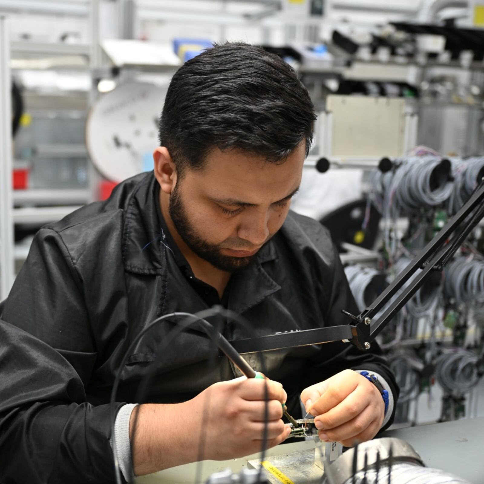 No son solo tamales: México tiene mucho más y Trump nos necesita