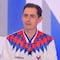 El “homenaje” del Olympique Lyon al Club América con su nuevo jersey