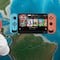 Nintendo Switch 2 no se venderá en estos 20 países de América por ser “mercados pequeños”